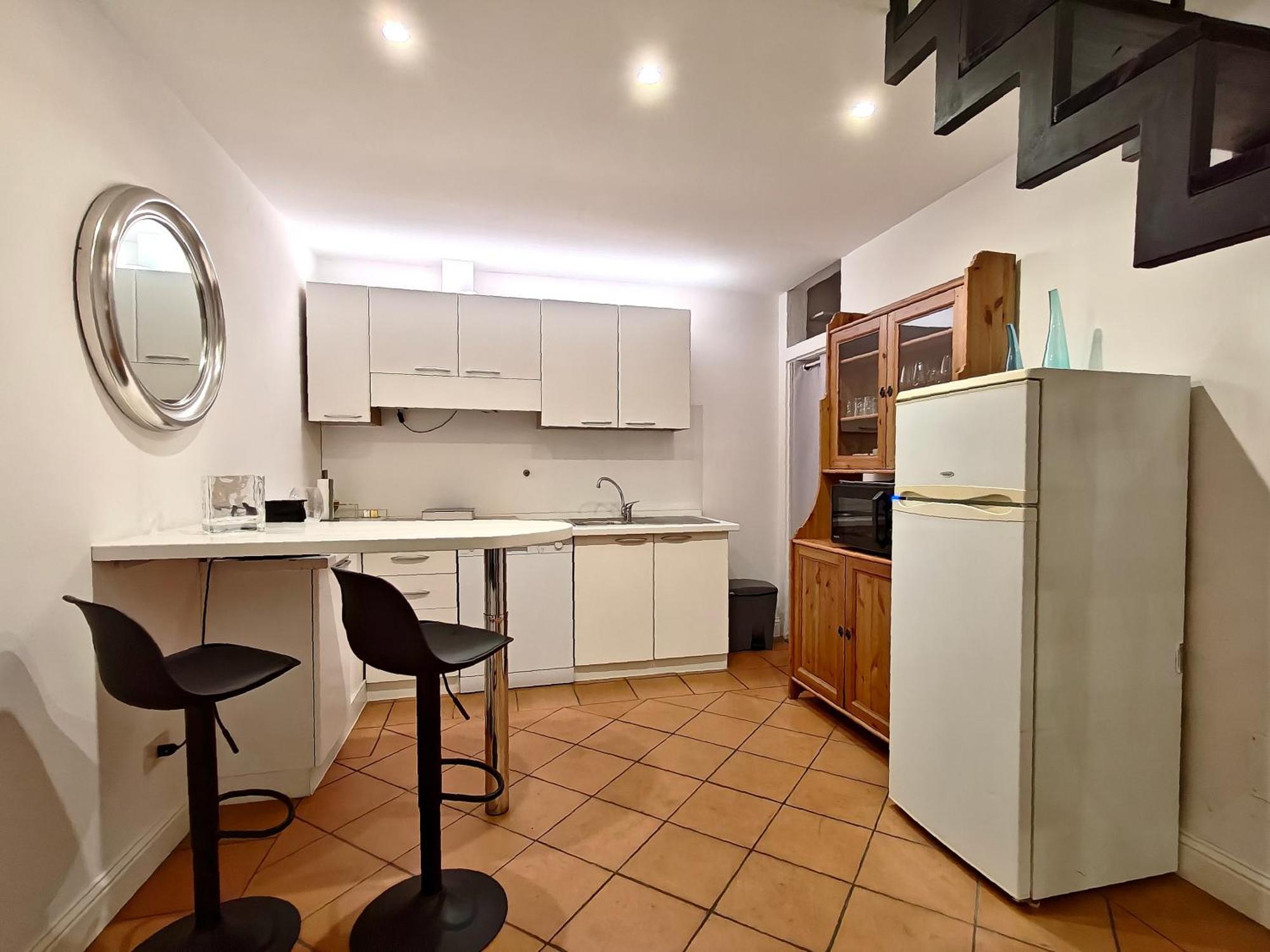 Chic Mamma Luxury Loft Suite فلورنس المظهر الخارجي الصورة