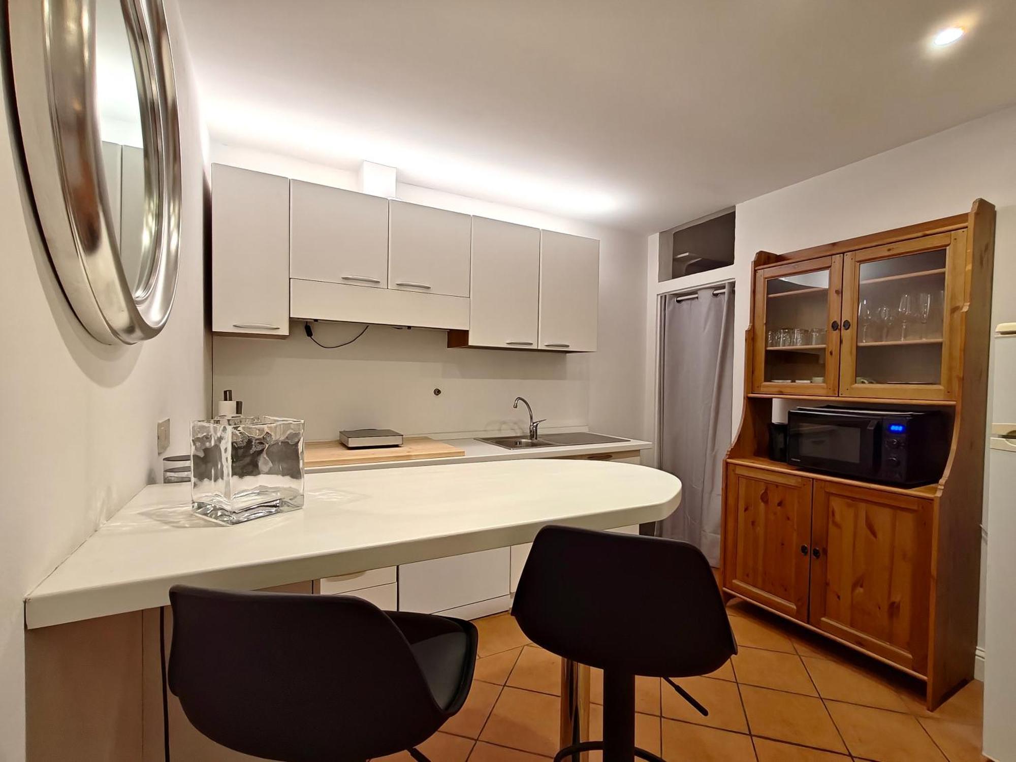 Chic Mamma Luxury Loft Suite فلورنس المظهر الخارجي الصورة